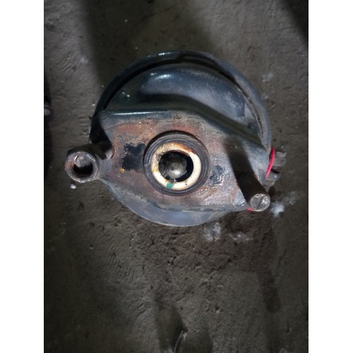 Камера тормозная DAF Wabco (425) , 