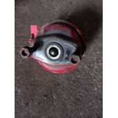 Камера тормозная DAF Wabco (426) 