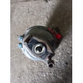 Камера тормозная DAF Wabco (428) 