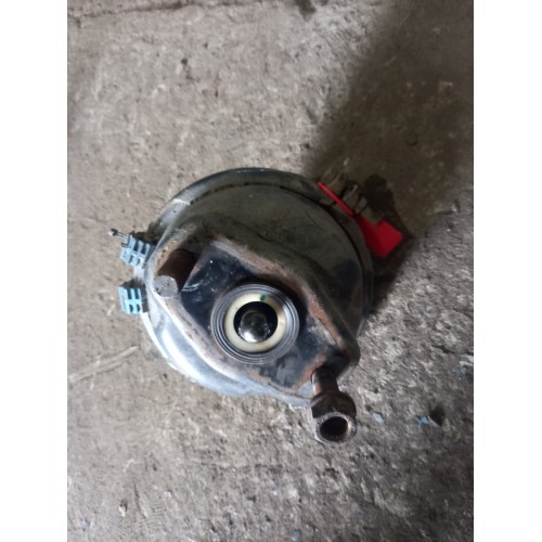 Камера тормозная DAF Wabco (428) , 