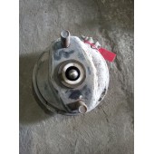 Камера тормозная Scania (430)