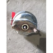 Камера тормозная DAF Wabco (431) 