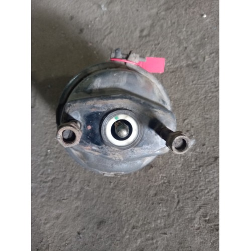 Камера тормозная DAF Wabco (433) , 