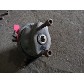 Камера тормозная DAF Wabco (434) 