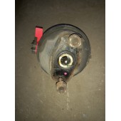 Камера тормозная DAF Wabco (437) 