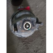 Камера тормозная DAF Wabco (439) 