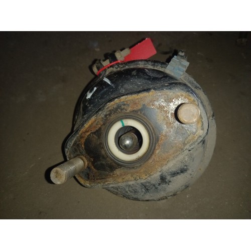 Камера тормозная DAF Wabco (441) , 