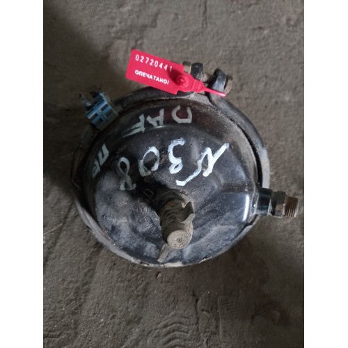 Камера тормозная DAF Wabco (441) , -1