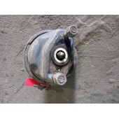 Камера тормозная DAF Wabco (442) 