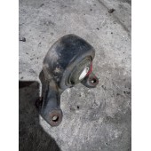 Кронштейн тяги заднего стабилизатора MAN (861)