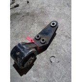 Кронштейн кабины MAN TGL передний (850)