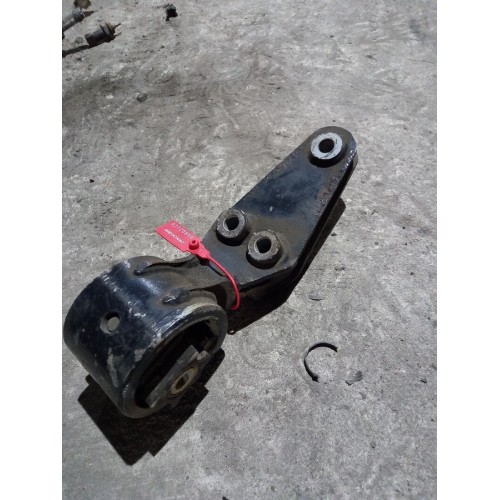 Кронштейн кабины MAN TGL передний (850), 