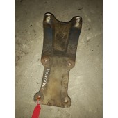 Кронштейн траверсы КПП MAN F2000 (874)