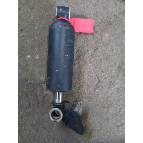 Амортизатор сиденья Scania (360), 3591201