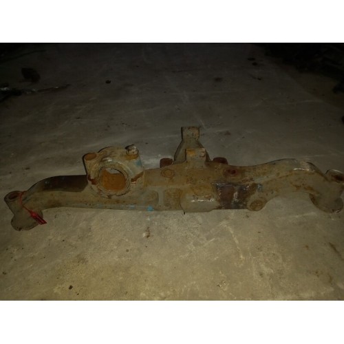 Кронштейн пневмоподушек MAN RH (878), 81436303160-2