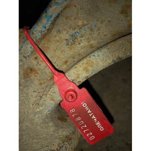 Кронштейн пневмоподушек MAN RH (878), 81436303160-4