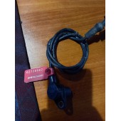 Датчик коленвала MAN (962)