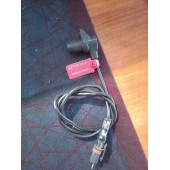 Датчик коленвала MAN (963)