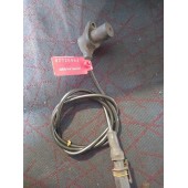 Датчик коленвала MAN (964)