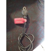 Датчик коленвала MAN (966)