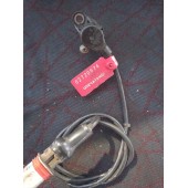 Датчик коленвала MAN (974)