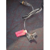 Датчик распредвала MAN (973) 