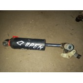 Амортизатор сиденья Iveco (351)