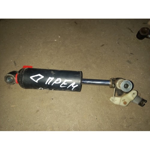 Амортизатор сиденья Iveco (351), 2696001