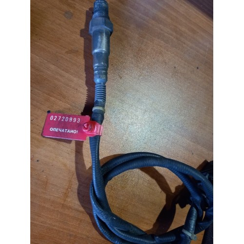 Датчик кислорода MAN Lambdasonde (993), 51154080001