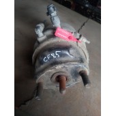 Энергоаккумулятор Scania Erenda (492) 