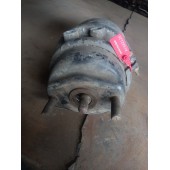 Энергоаккумулятор Scania Knorr-bremse (519) 