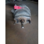 Энергоаккумулятор MAN Knorr-bremse (494) 