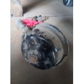 Камера тормозная MAN Knorr-bremse (511) 