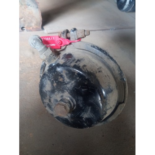 Камера тормозная MAN Knorr-bremse (511) , 