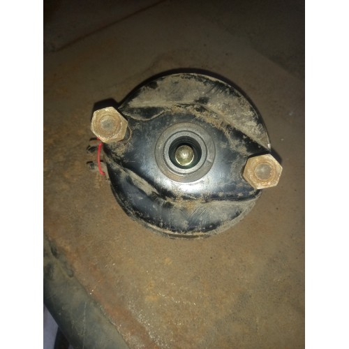 Камера тормозная MAN Knorr-bremse (511) , -1