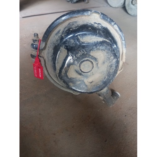 Камера тормозная MAN Knorr-bremse (512) , 