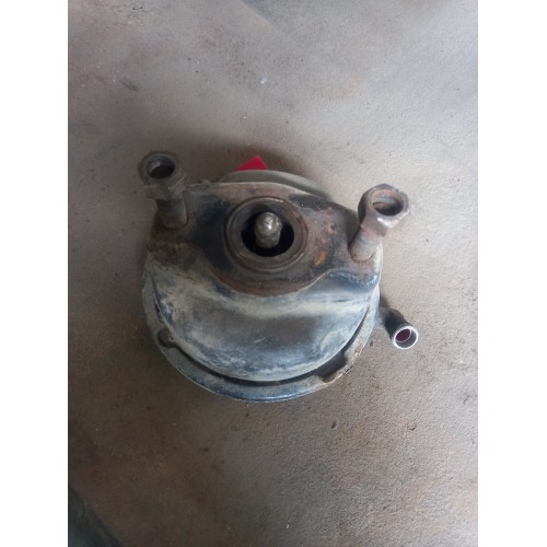 Камера тормозная MAN Knorr-bremse (512) , -1