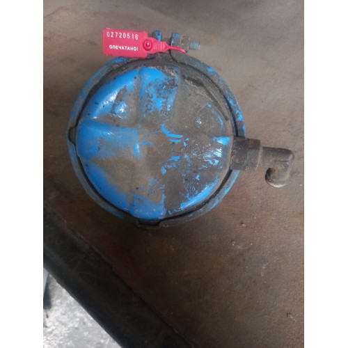 Камера тормозная MAN Knorr-bremse (516), 