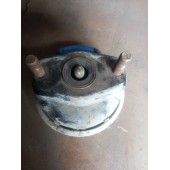 Камера тормозная MAN Knorr-bremse (393) 