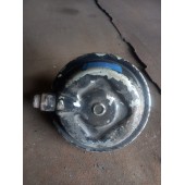 Камера тормозная MAN Knorr-bremse (398) 