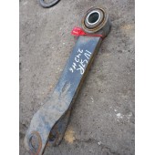 Стойка переднего стабилизатора Iveco stralis 242116 (795)