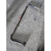 Стабилизатор передний MAN (843)