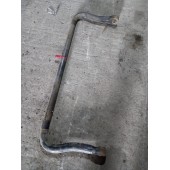 Стабилизатор передний MAN (844)