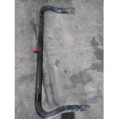 Стабилизатор передний MAN (846)