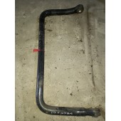 Стабилизатор задний MAN низкая рама (851) 