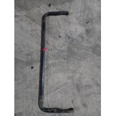 Стабилизатор передний MAN (855)