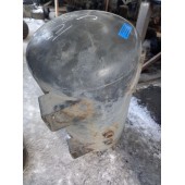 Ресивер 35л DAF 105 (315) 