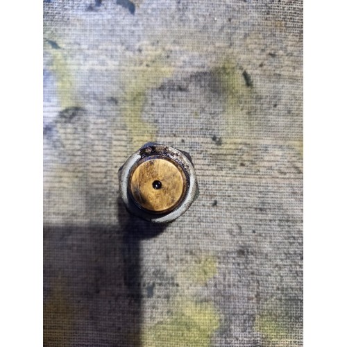 Датчик давления масла MAN (988)*, 51274210339-44