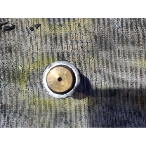 Датчик давления масла MAN (988)*, 51274210339-42