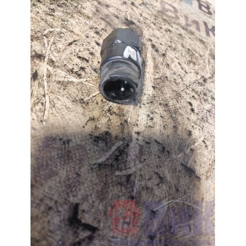 Датчик давления масла MAN (988)*, 51274210339-71